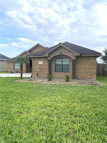 1250 Lawrence Trail, Alice, TX 78332
