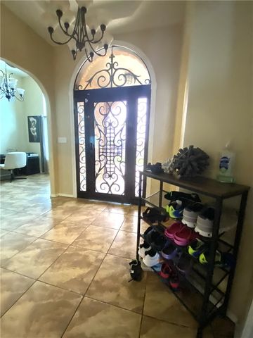 1250 Lawrence Trail, Alice, TX 78332