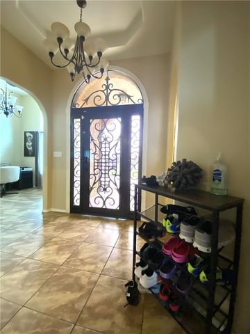 1250 Lawrence Trail, Alice, TX 78332