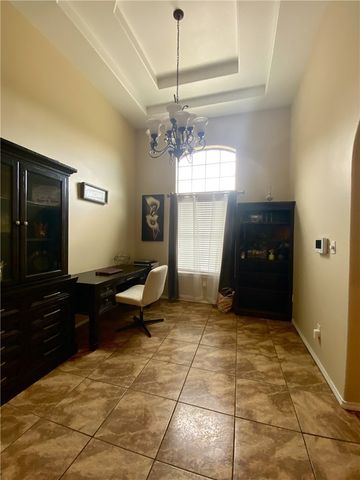 1250 Lawrence Trail, Alice, TX 78332