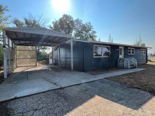 16534 Star Rd., Nampa, ID 83687