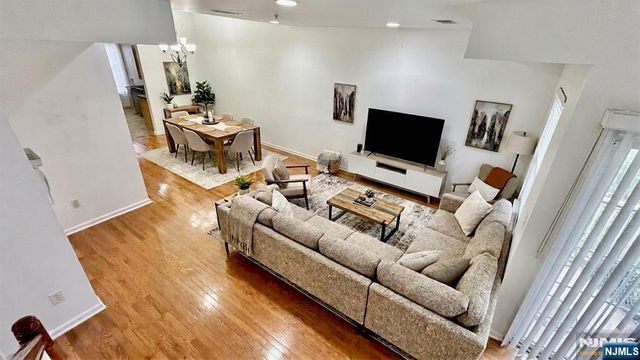 200 Dey Street 247, Harrison, NJ 07029