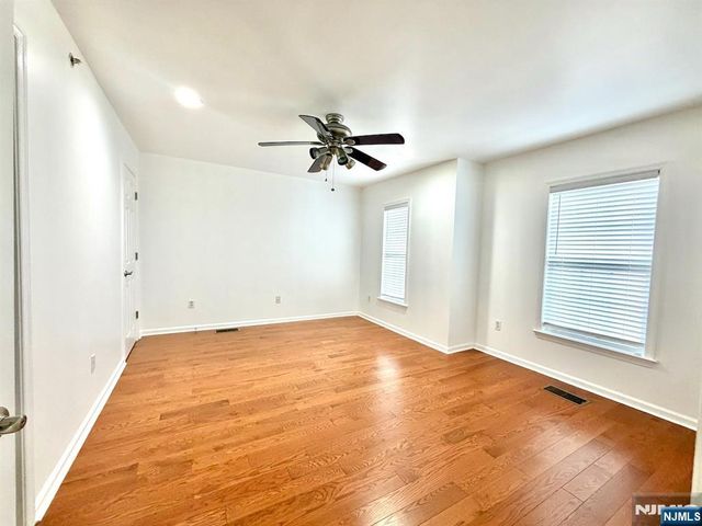 200 Dey Street 247, Harrison, NJ 07029