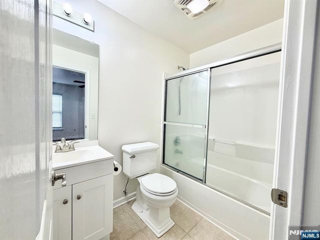 200 Dey Street 247, Harrison, NJ 07029