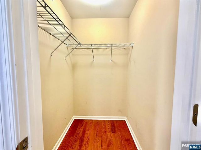 200 Dey Street 247, Harrison, NJ 07029