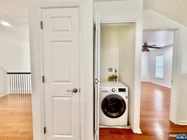 200 Dey Street 247, Harrison, NJ 07029