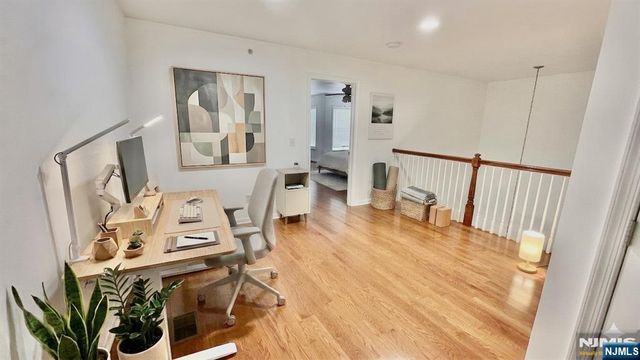 200 Dey Street 247, Harrison, NJ 07029