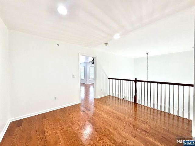 200 Dey Street 247, Harrison, NJ 07029