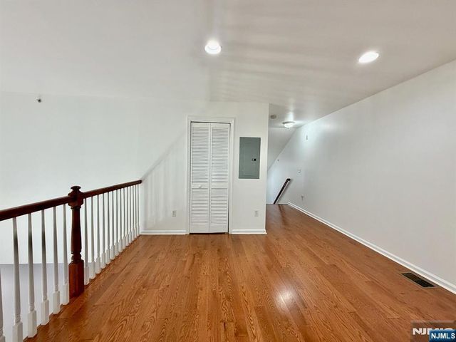 200 Dey Street 247, Harrison, NJ 07029