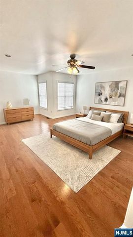 200 Dey Street 247, Harrison, NJ 07029