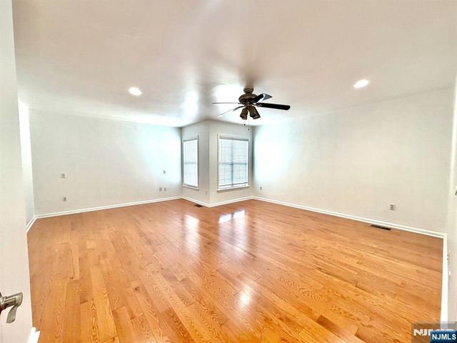 200 Dey Street 247, Harrison, NJ 07029