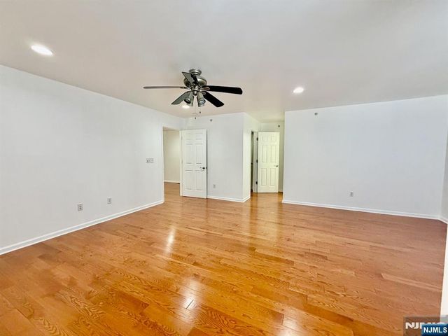 200 Dey Street 247, Harrison, NJ 07029