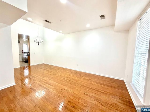 200 Dey Street 247, Harrison, NJ 07029