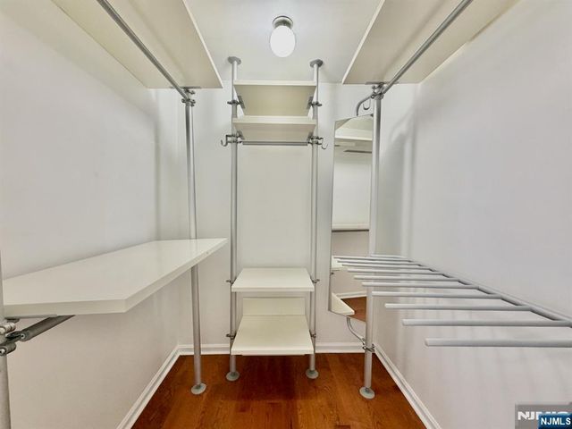 200 Dey Street 247, Harrison, NJ 07029