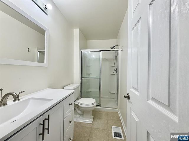 200 Dey Street 247, Harrison, NJ 07029