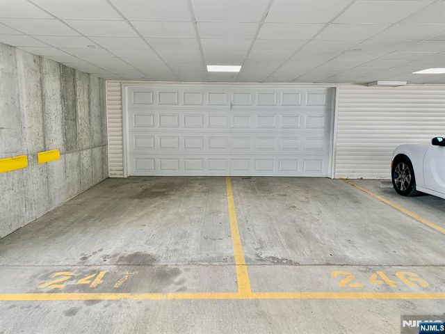 200 Dey Street 247, Harrison, NJ 07029