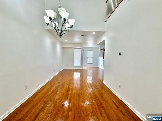 200 Dey Street 247, Harrison, NJ 07029