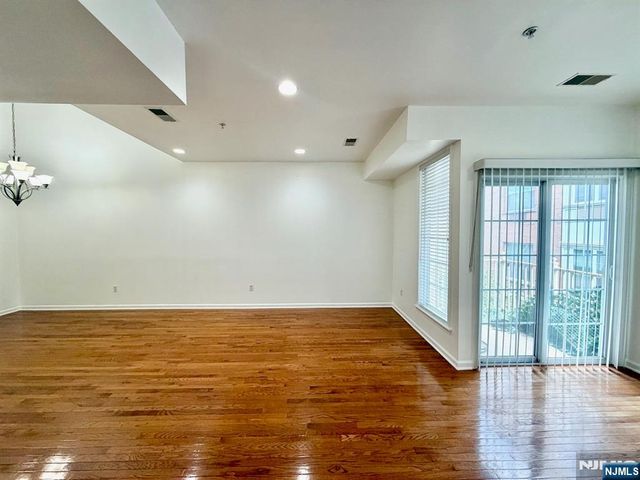 200 Dey Street 247, Harrison, NJ 07029