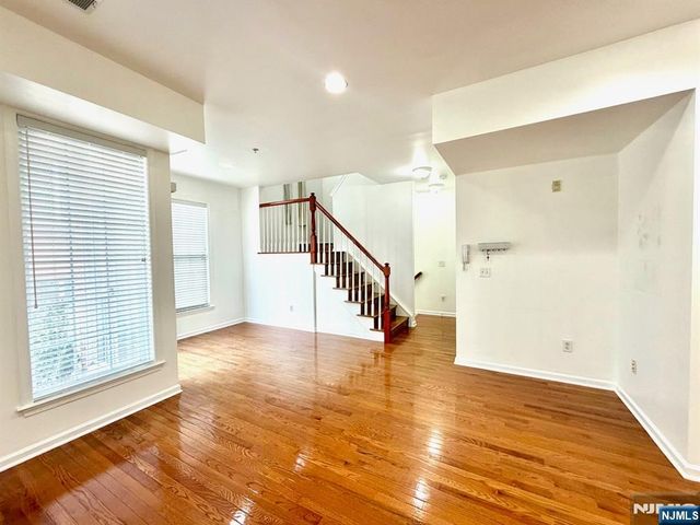 200 Dey Street 247, Harrison, NJ 07029