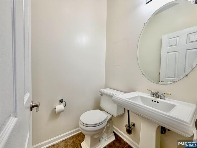 200 Dey Street 247, Harrison, NJ 07029