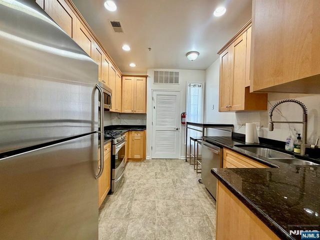200 Dey Street 247, Harrison, NJ 07029