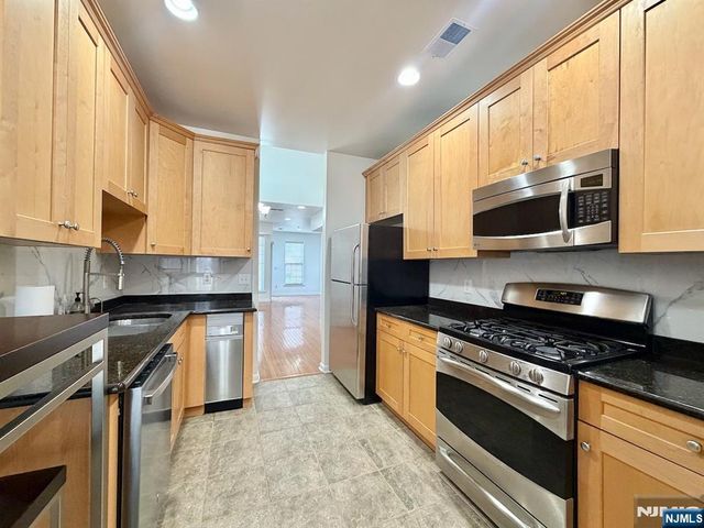 200 Dey Street 247, Harrison, NJ 07029