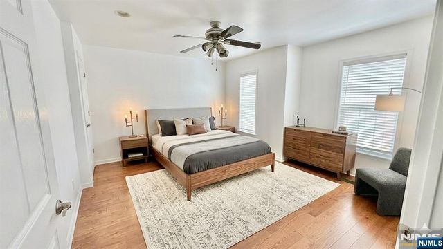 200 Dey Street 247, Harrison, NJ 07029