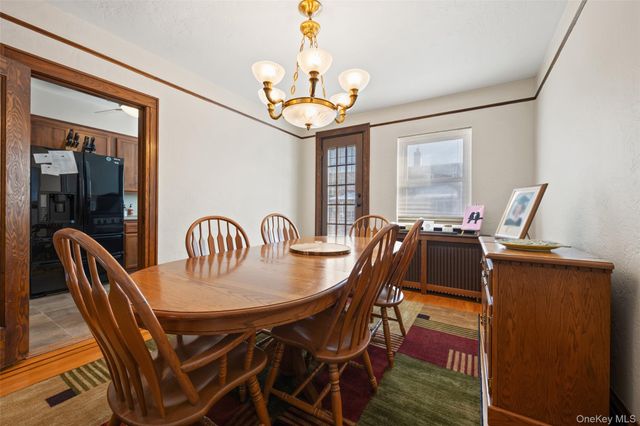 7717 82nd Street, Glendale, NY 11385