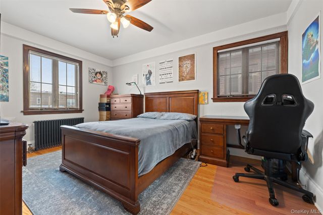 7717 82nd Street, Glendale, NY 11385