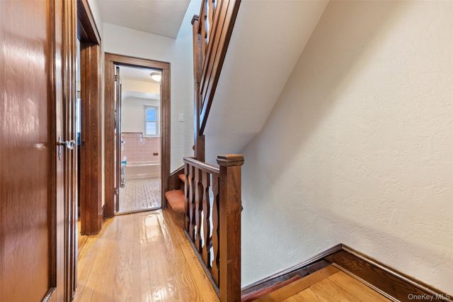 7717 82nd Street, Glendale, NY 11385