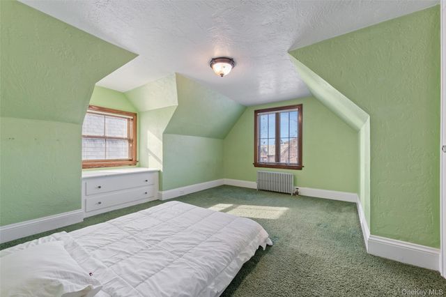 7717 82nd Street, Glendale, NY 11385