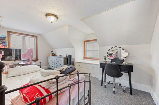 7717 82nd Street, Glendale, NY 11385