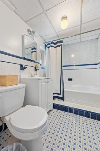 7717 82nd Street, Glendale, NY 11385