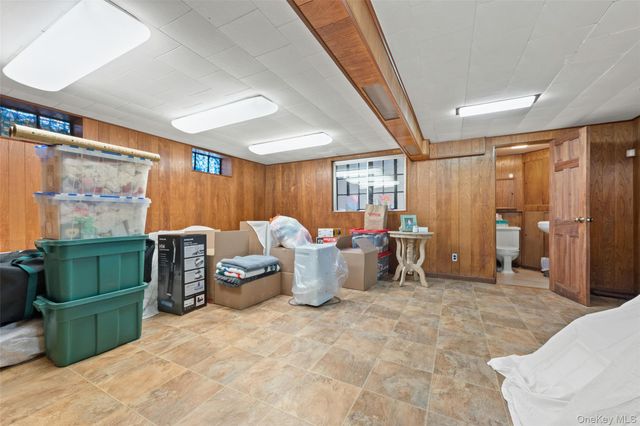 7717 82nd Street, Glendale, NY 11385