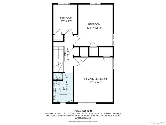 7717 82nd Street, Glendale, NY 11385