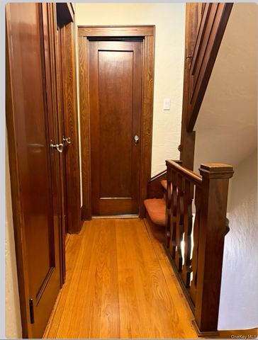 7717 82nd Street, Glendale, NY 11385