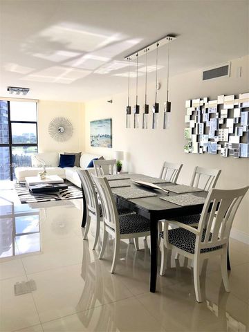 20515 E Country Club Dr 1448, Aventura, FL 33180