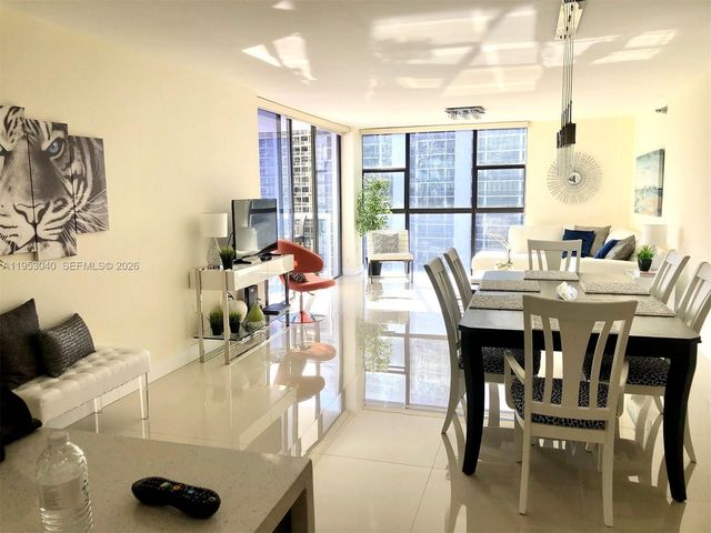 20515 E Country Club Dr 1448, Aventura, FL 33180