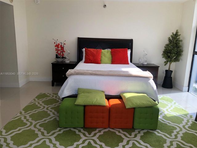 20515 E Country Club Dr 1448, Aventura, FL 33180