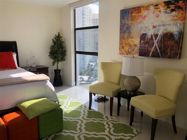 20515 E Country Club Dr 1448, Aventura, FL 33180