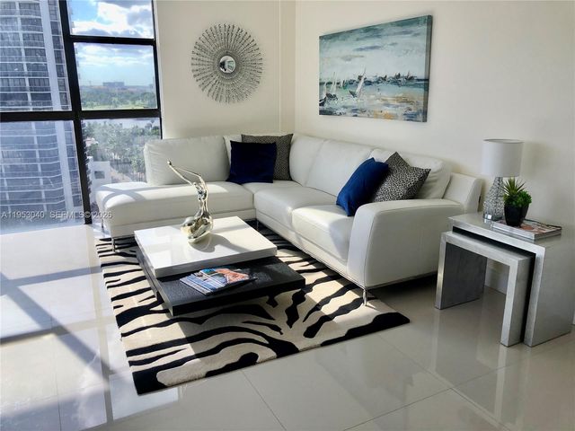 20515 E Country Club Dr 1448, Aventura, FL 33180