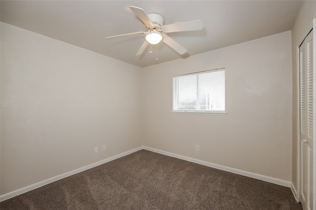 2941 Rolling Hills Drive, Carrollton, TX 75007