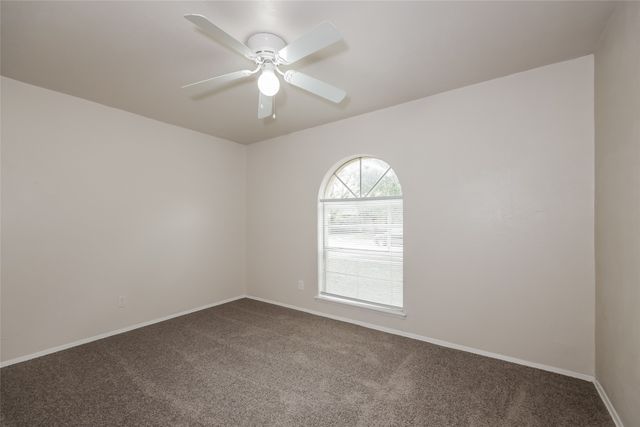 2941 Rolling Hills Drive, Carrollton, TX 75007