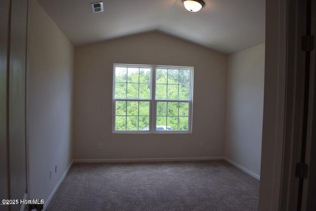 201 Bungalow Road, Holly Ridge, NC 28445