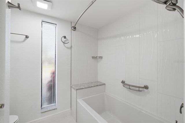 298 SKIFF POINT 103, Clearwater, FL 33767