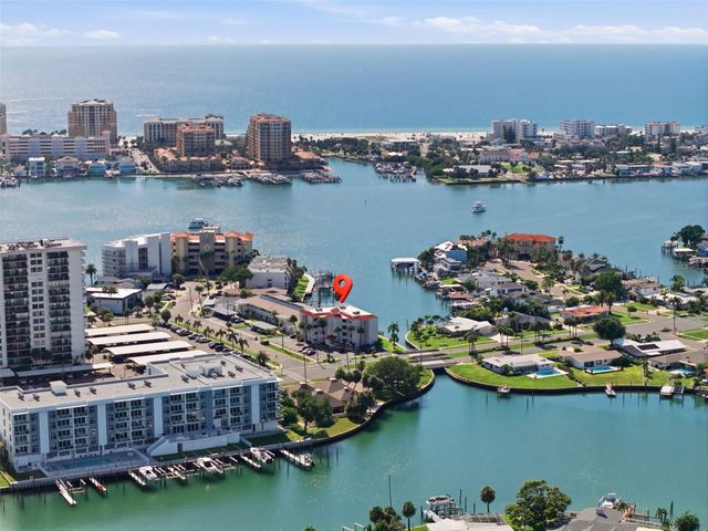 298 SKIFF POINT 103, Clearwater, FL 33767
