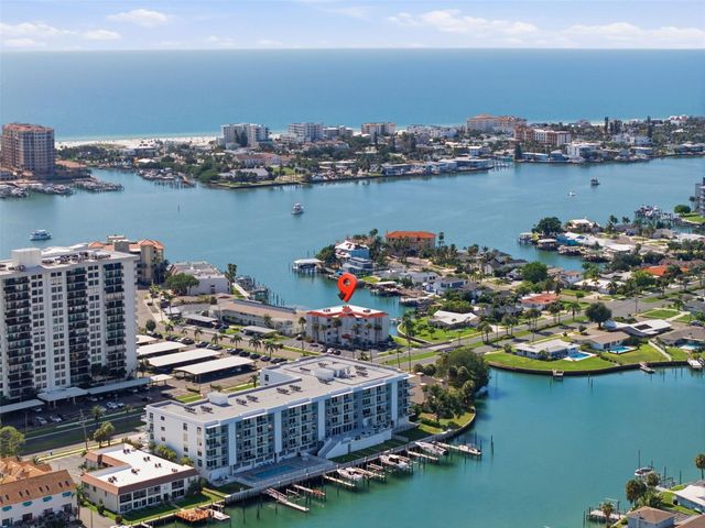 298 SKIFF POINT 103, Clearwater, FL 33767