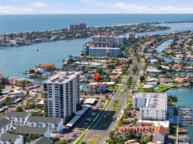298 SKIFF POINT 103, Clearwater, FL 33767