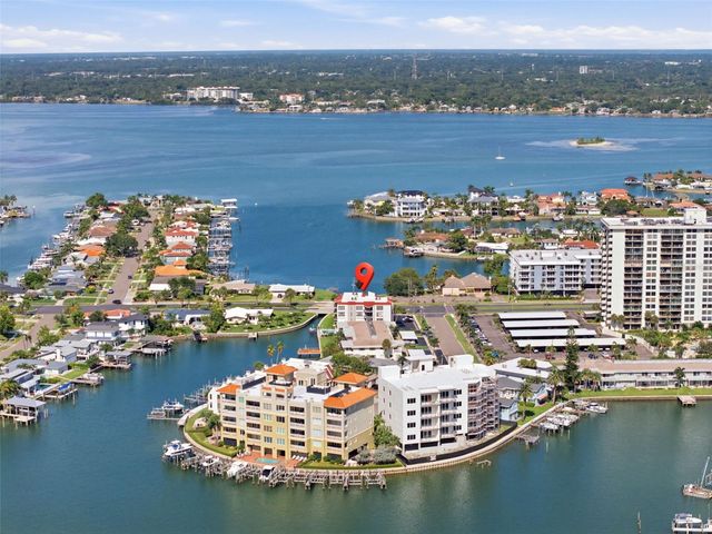 298 SKIFF POINT 103, Clearwater, FL 33767
