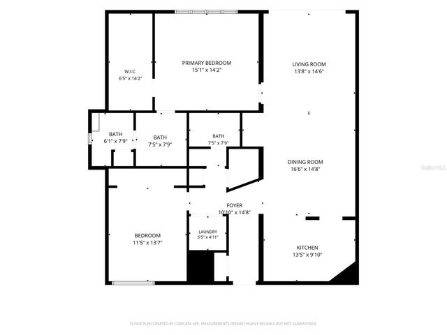 298 SKIFF POINT 103, Clearwater, FL 33767